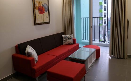 apartment for rent in district 2 D221390 (3)